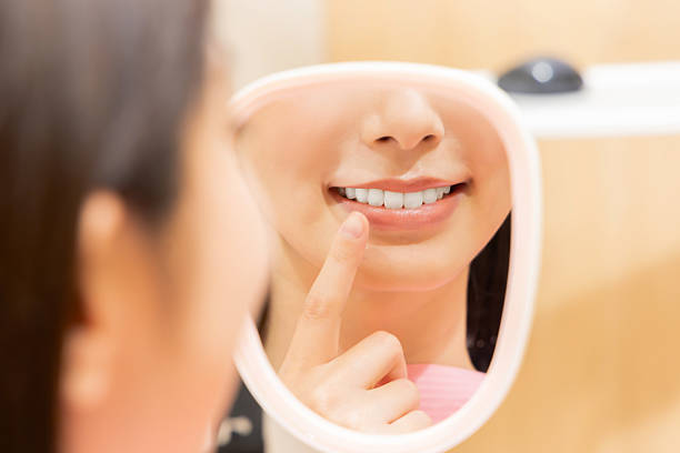 Affordable Invisalign Clear Aligners solutions in Irwin, SC
